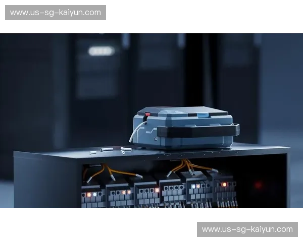 开云下载最新安装，畅享极速体验