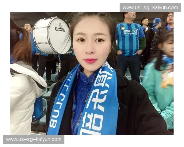 UFC客场：走进拳台之外的城市冒险