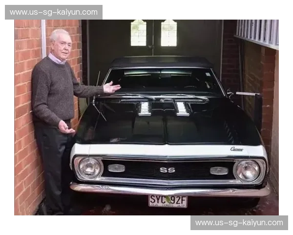 在贝尔格莱德，年轻人终于找回了“挥霍人生”的权力