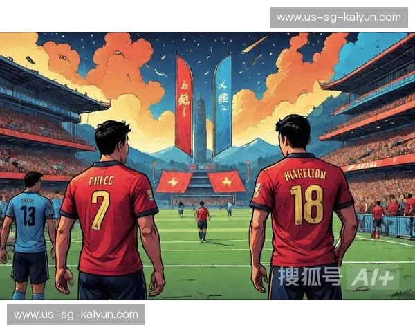 绿茵对决，激情碰撞：希洪竞技与贝蒂斯，一场不可错过的足球盛宴