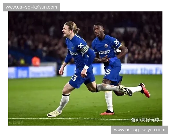 斯坦福桥的奇迹：2012欧冠切尔西vs巴萨，一场载入史册的史诗对决